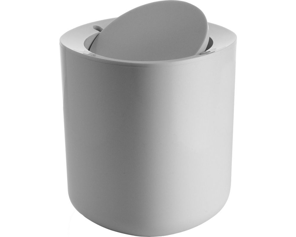Birillo / Bathroom Waste Bin