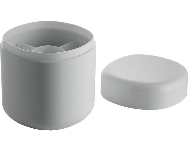 Birillo / Cotton Swabs Holder