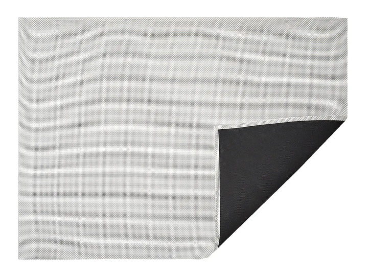 Basketweave Floormat