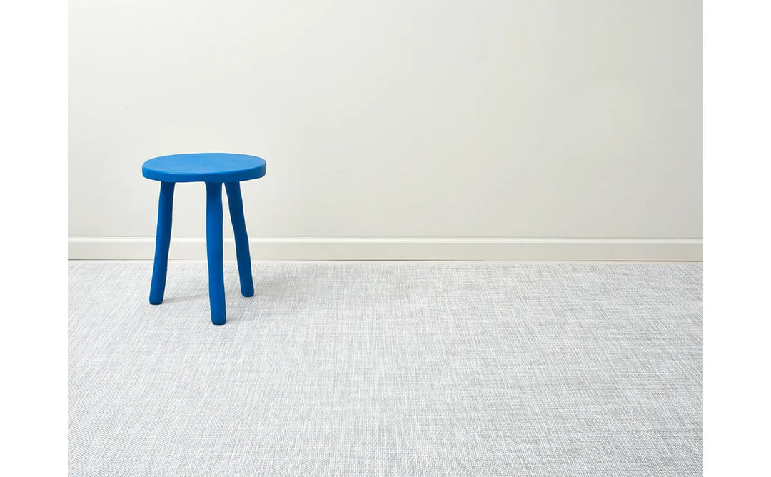 Basketweave Floormat