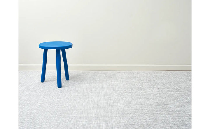 Basketweave Floormat