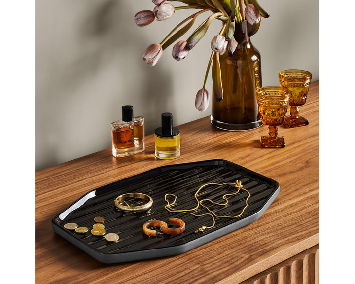 Vice Versa Small Tray