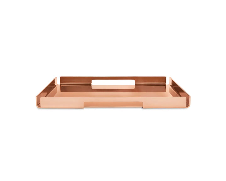 Billet Tray