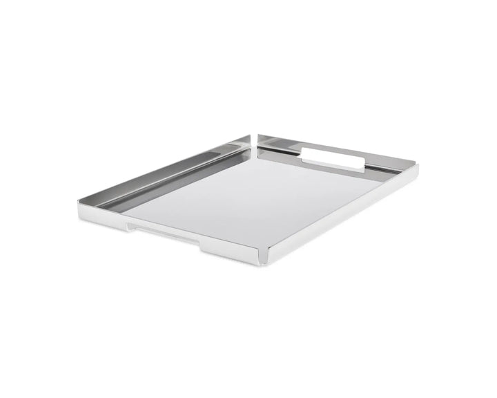 Billet Tray