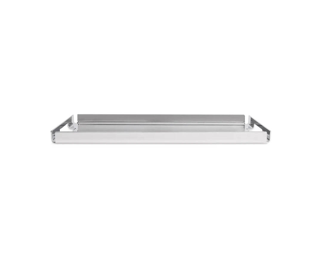 Billet Tray