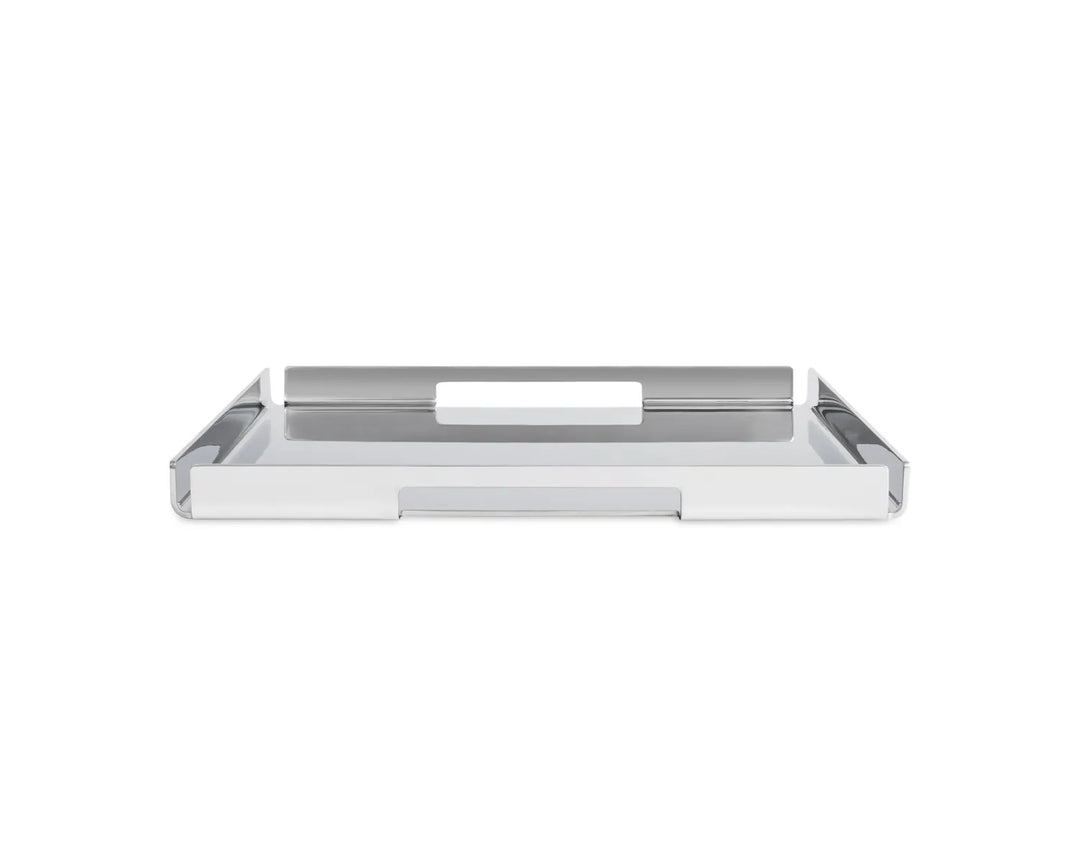Billet Tray