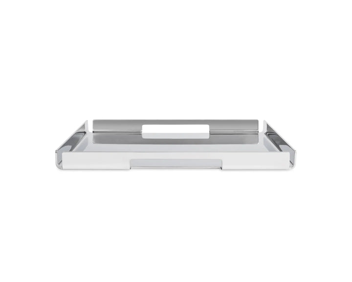Billet Tray