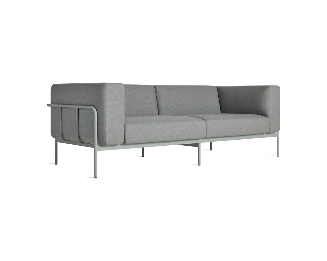 Cache Sofa
