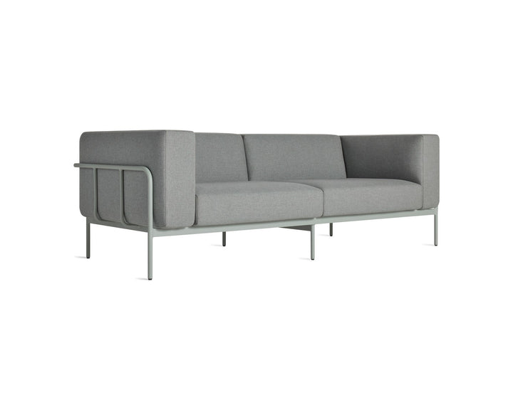 Cache Sofa