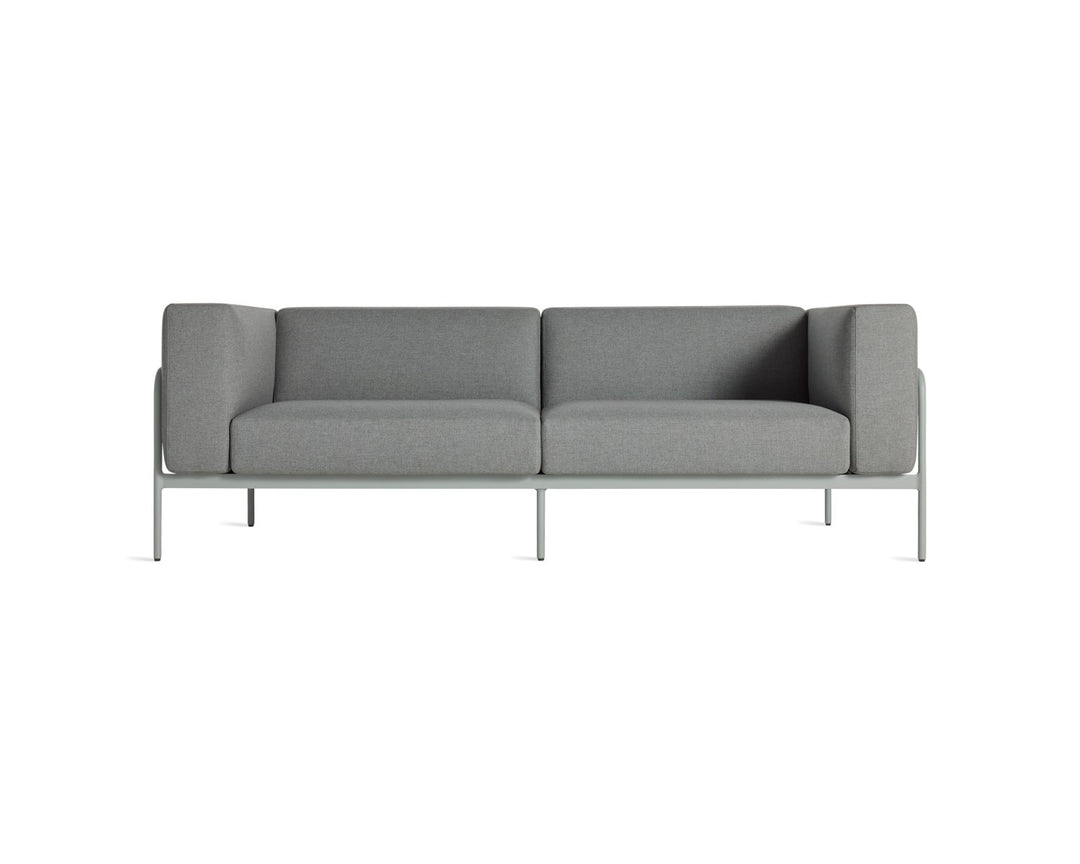 Cache Sofa