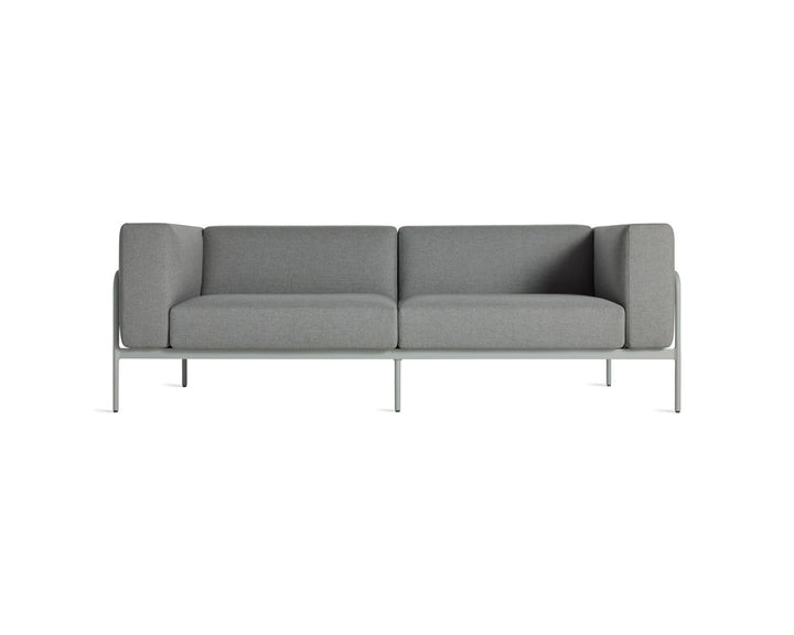 Cache Sofa