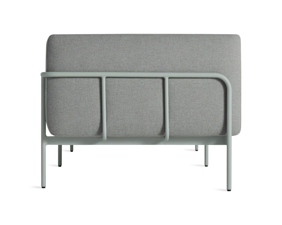 Cache Sofa