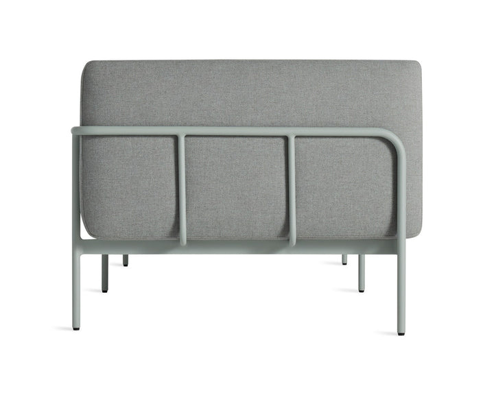 Cache Sofa