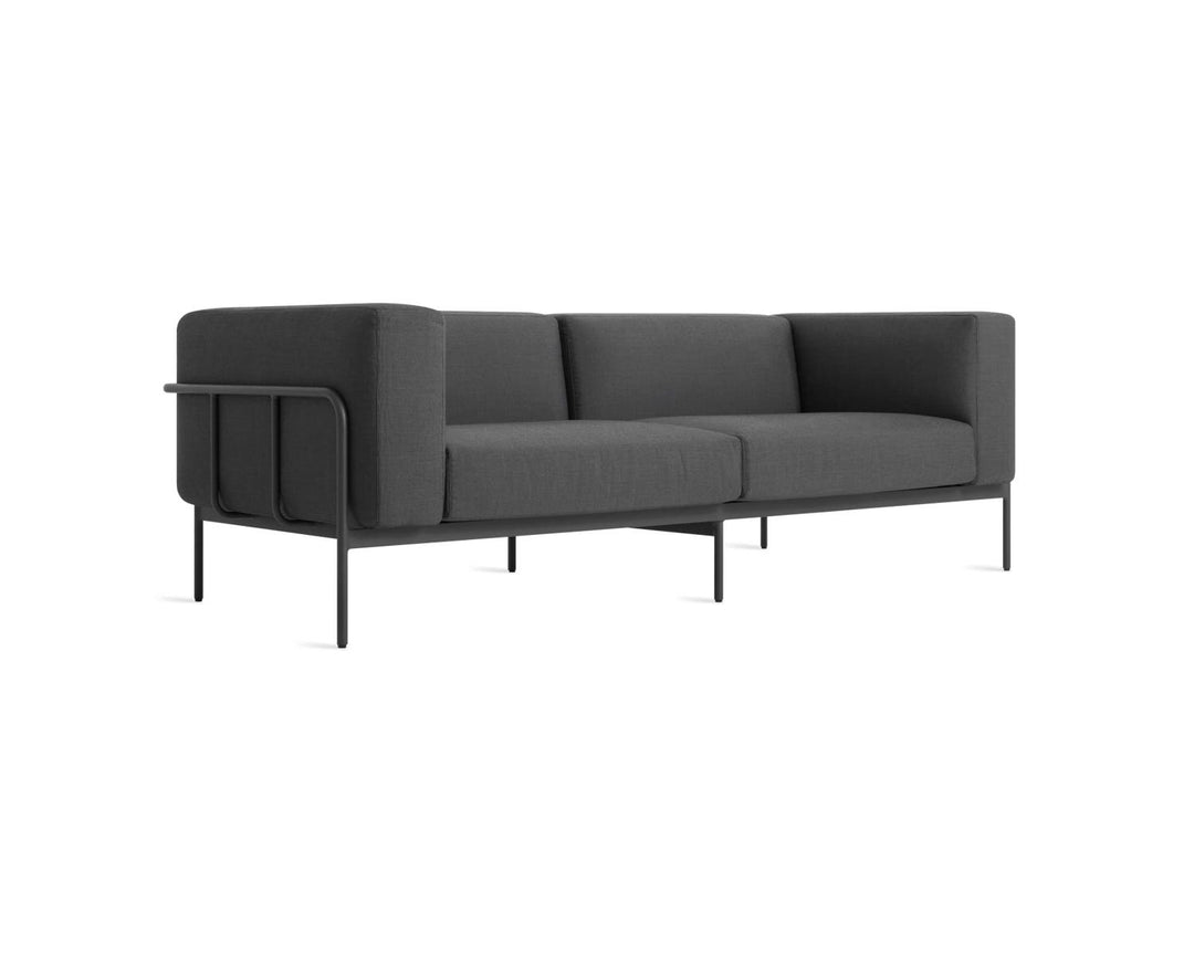Cache Sofa