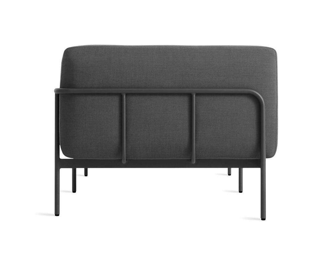 Cache Sofa