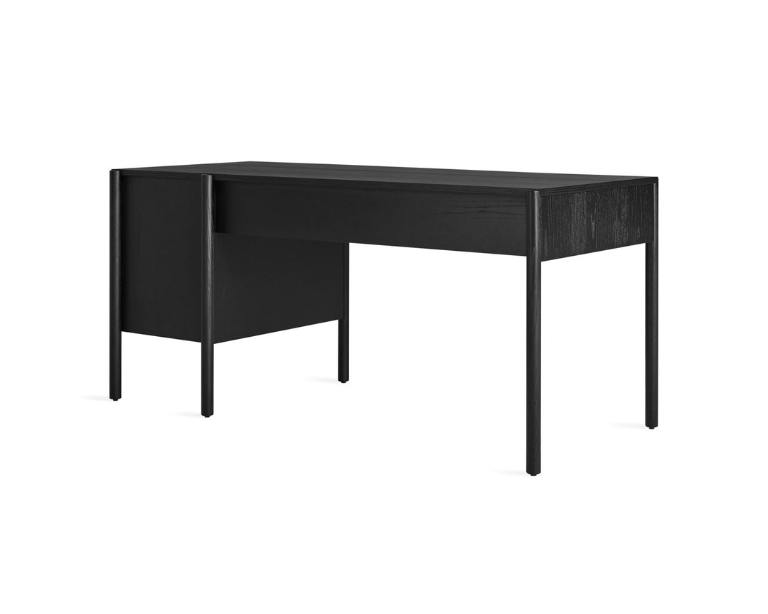 Cursive Desk