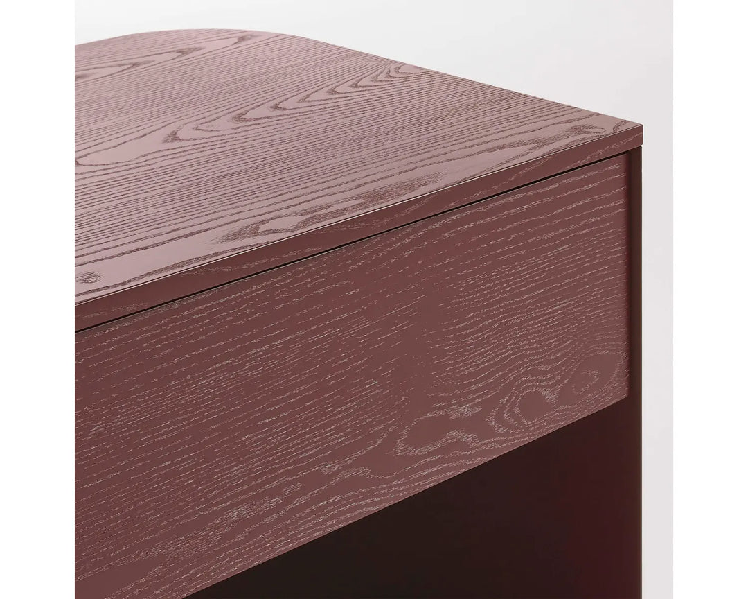 Dally Nightstand