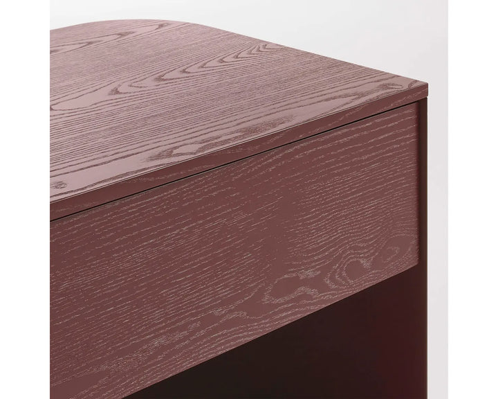 Dally Nightstand