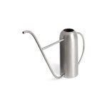 Li'l Dripdrop Watering Can