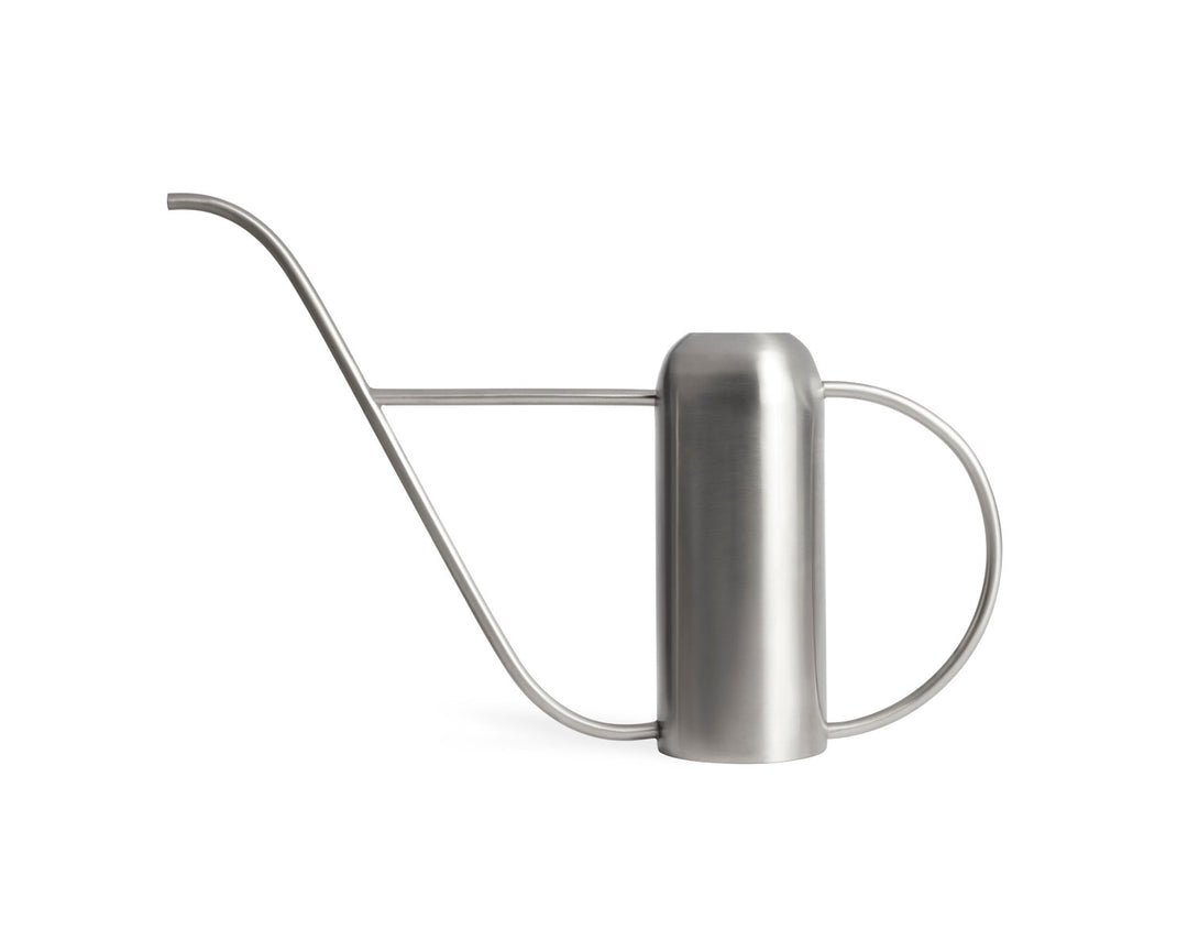 Li'l Dripdrop Watering Can