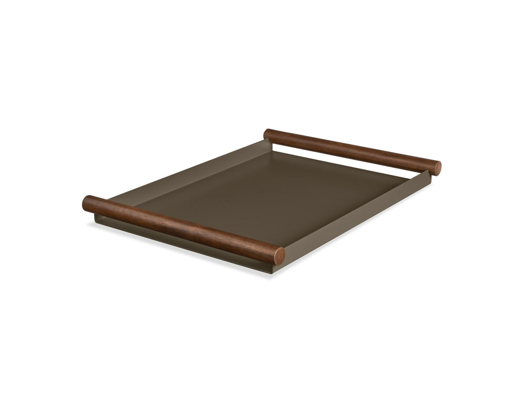 Estate Tray