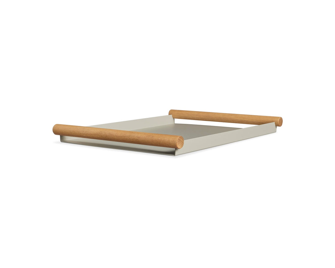 Estate Tray