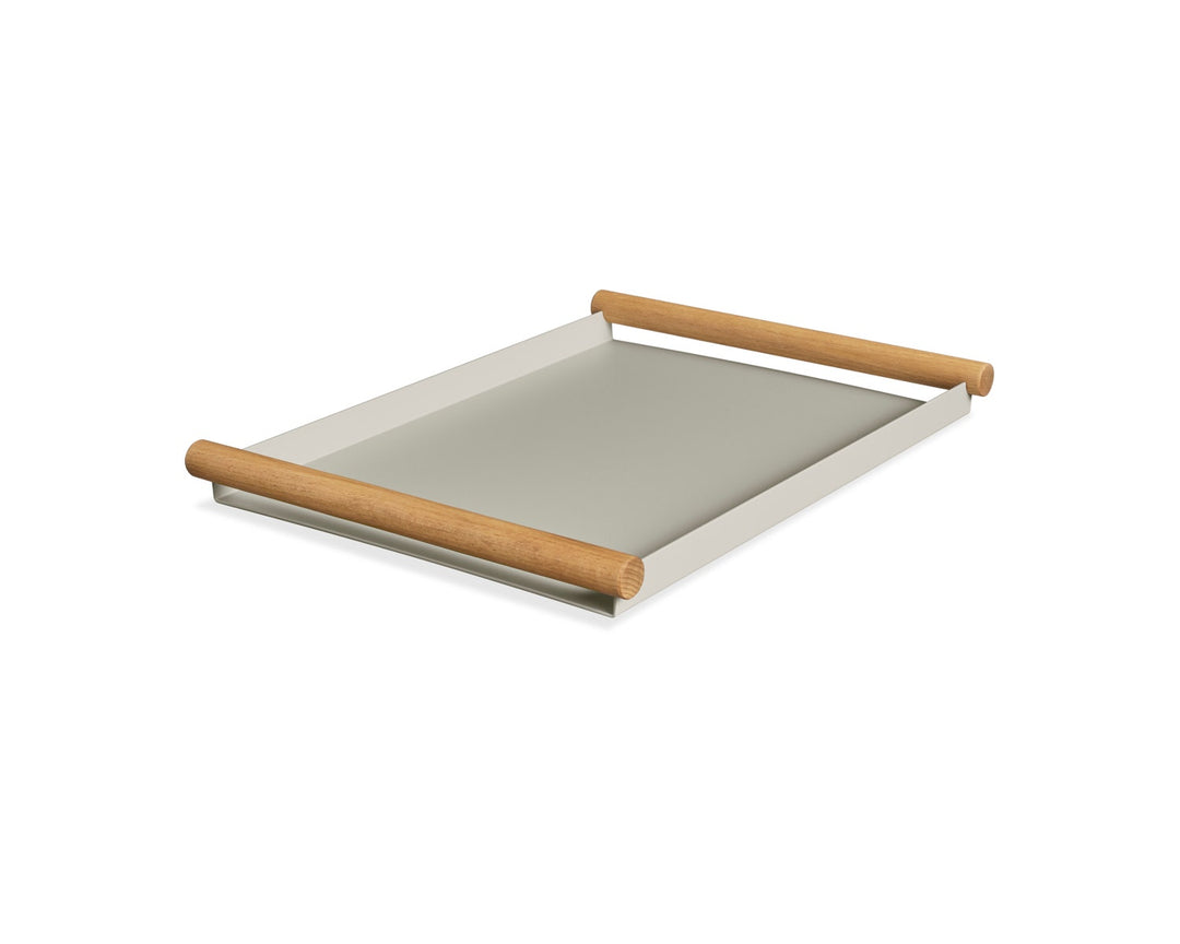 Estate Tray