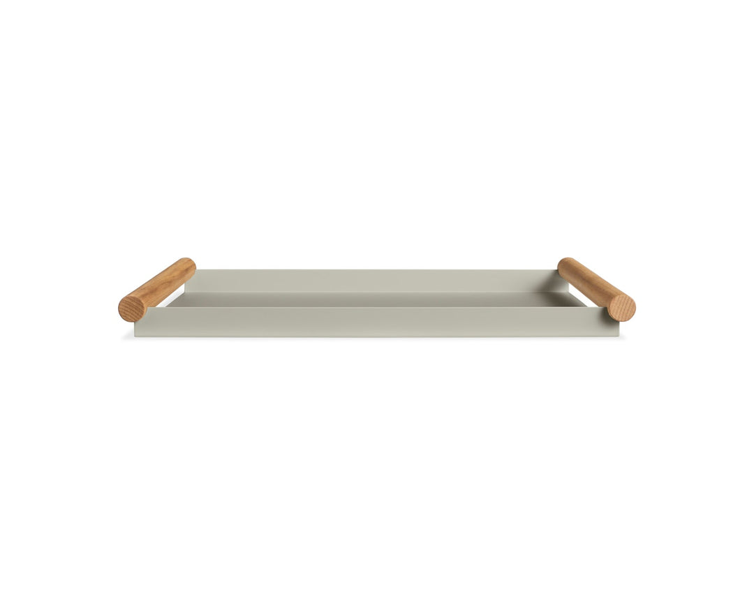 Estate Tray