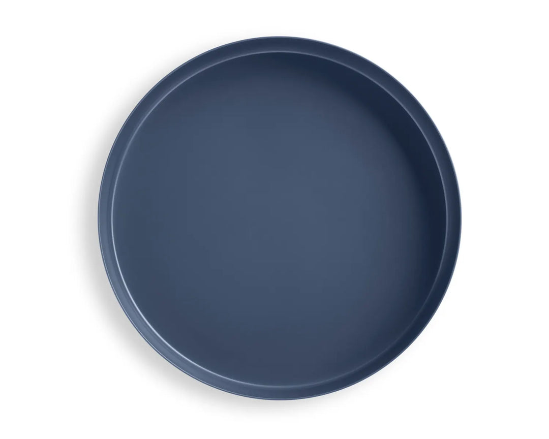 Ends Trays