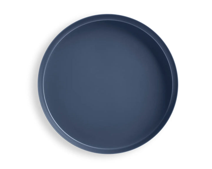 Ends Trays