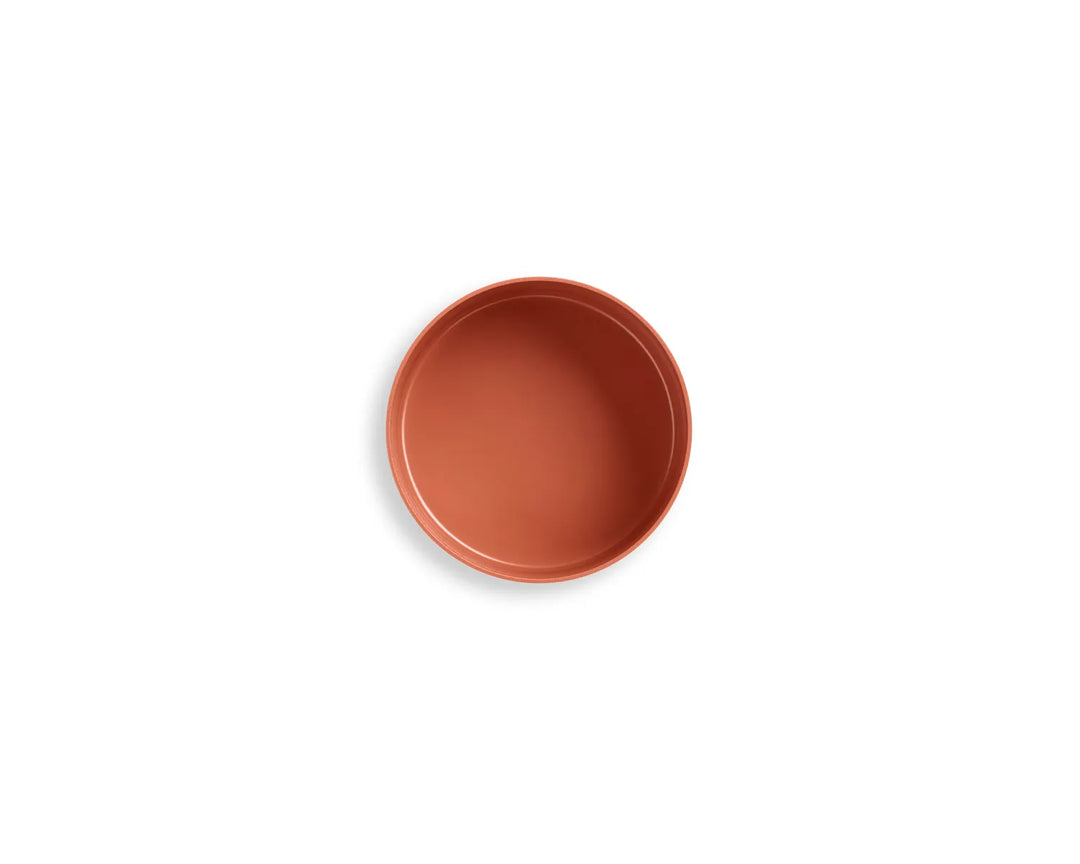 Ends Trays