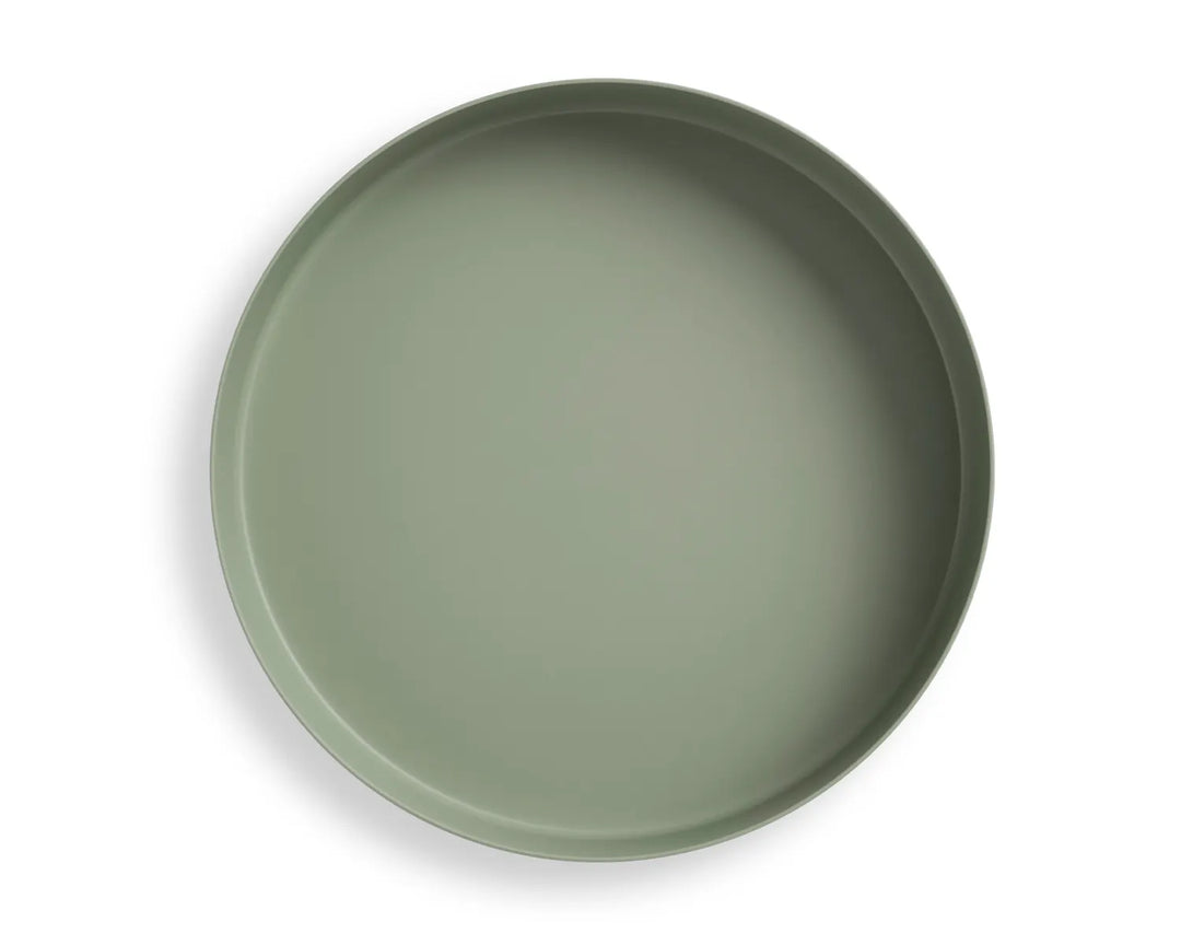 Ends Trays