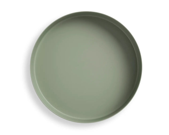 Ends Trays