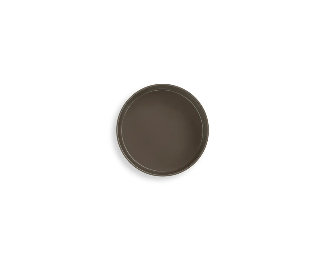 Ends Trays