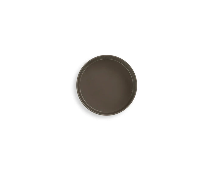 Ends Trays