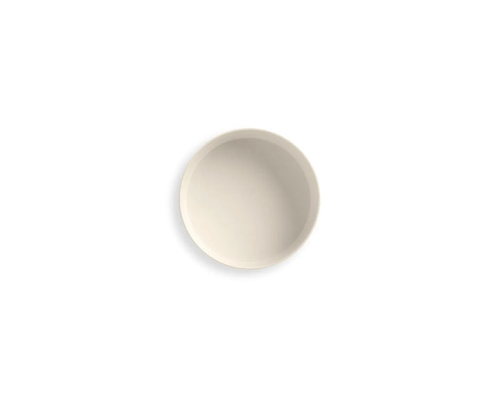 Ends Trays