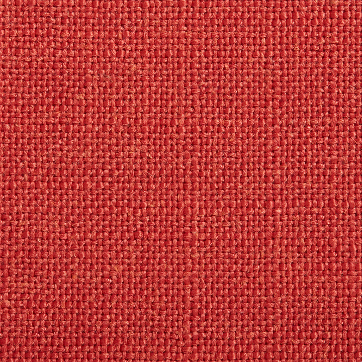 Field Lounge Chair - New Colours