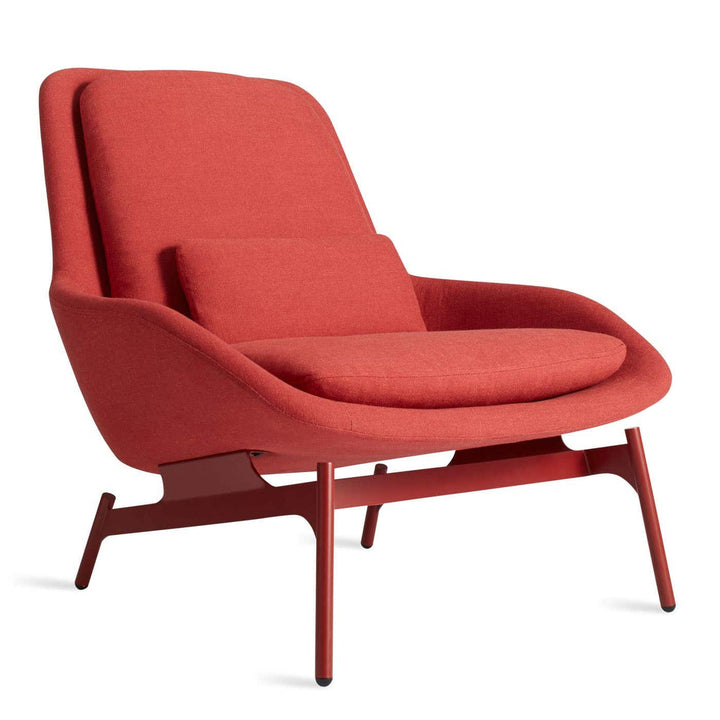 Field Lounge Chair - New Colours