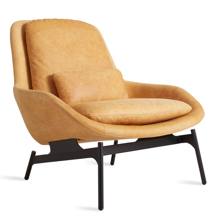 Field Lounge Chair - New Colours