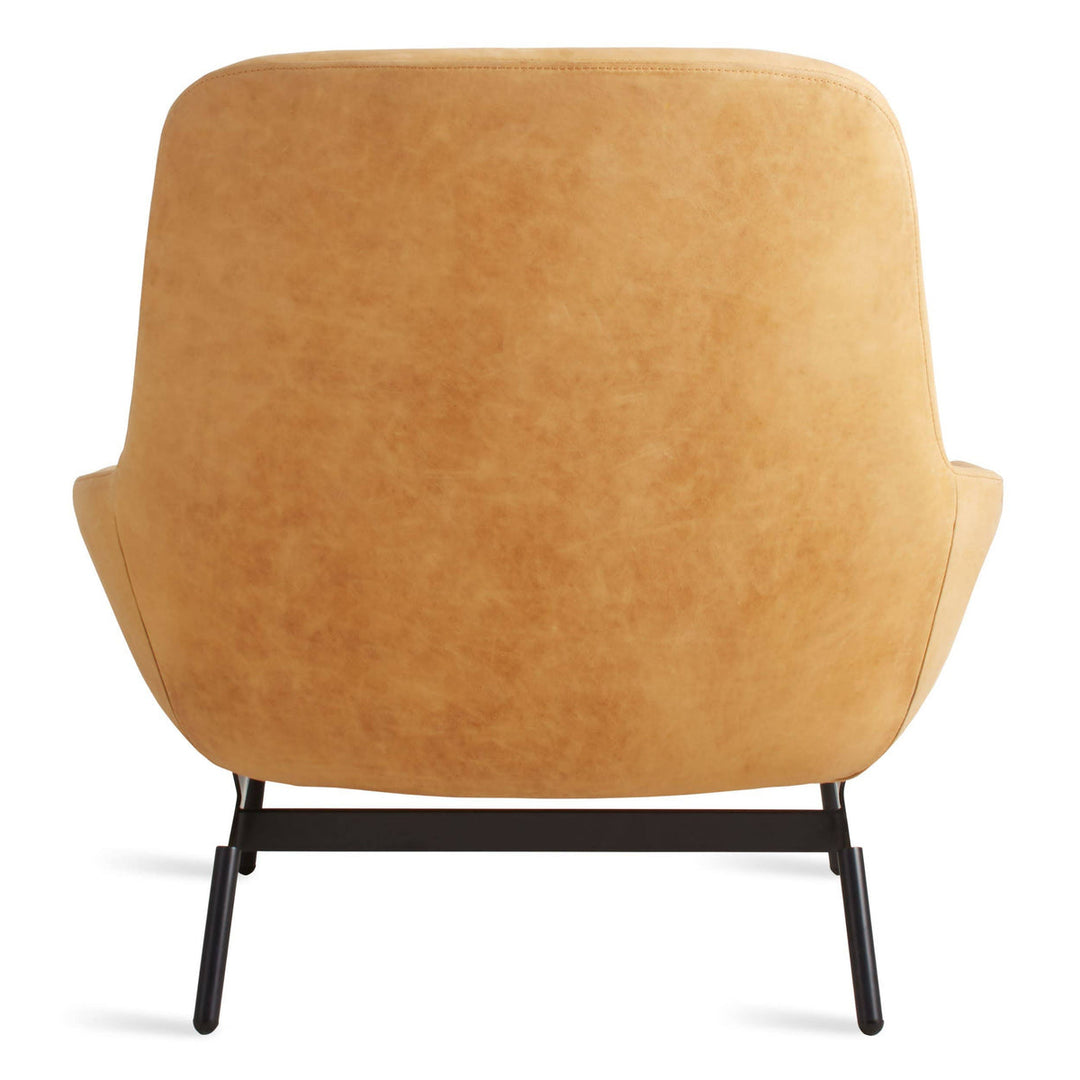 Field Lounge Chair - New Colours