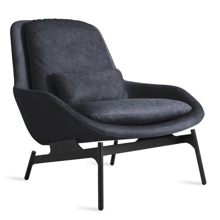 Field Lounge Chair - New Colours