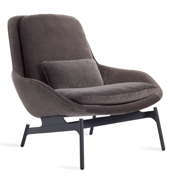 Field Lounge Chair - New Colours