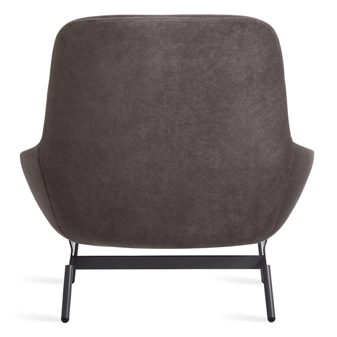 Field Lounge Chair - New Colours