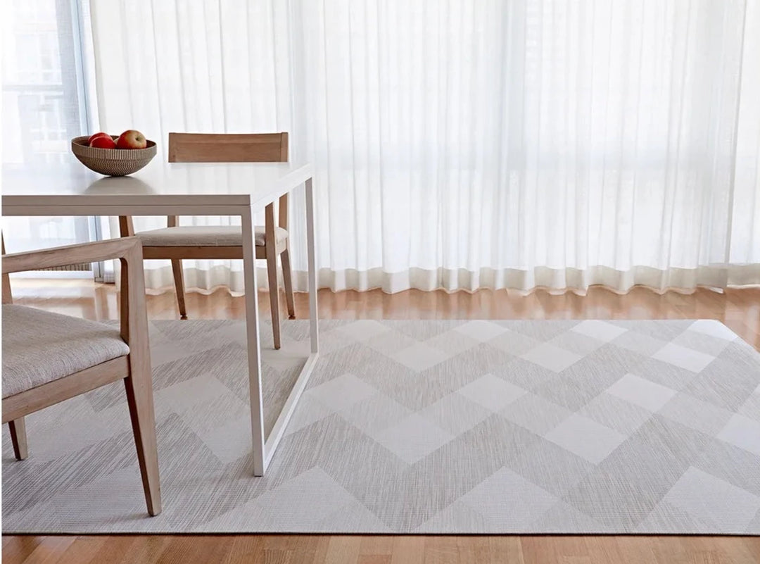 Signal Floormat