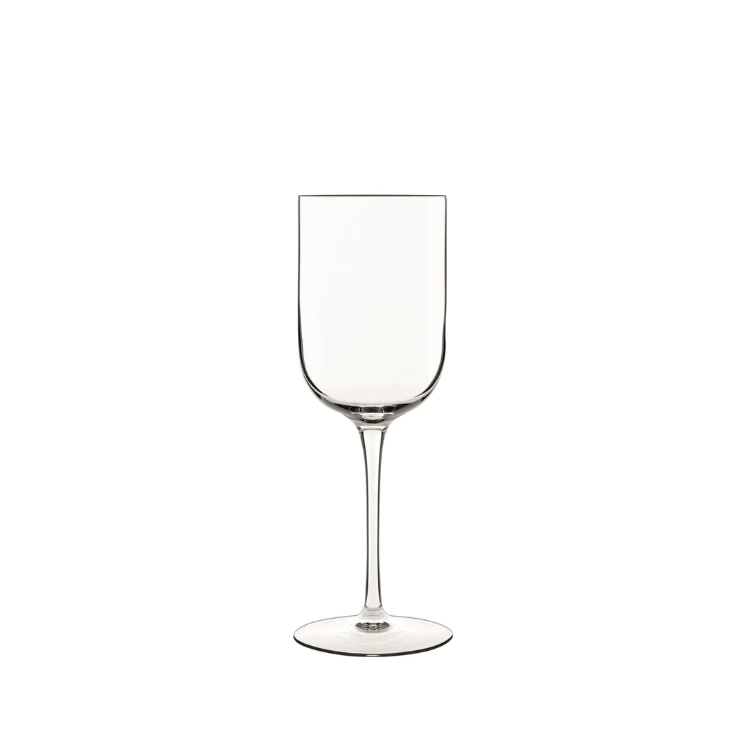 Sublime Wine Glass Sets