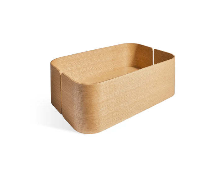 Garden Party Storage Box
