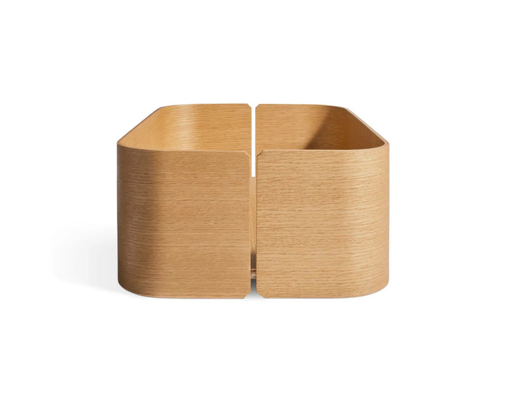 Garden Party Storage Box