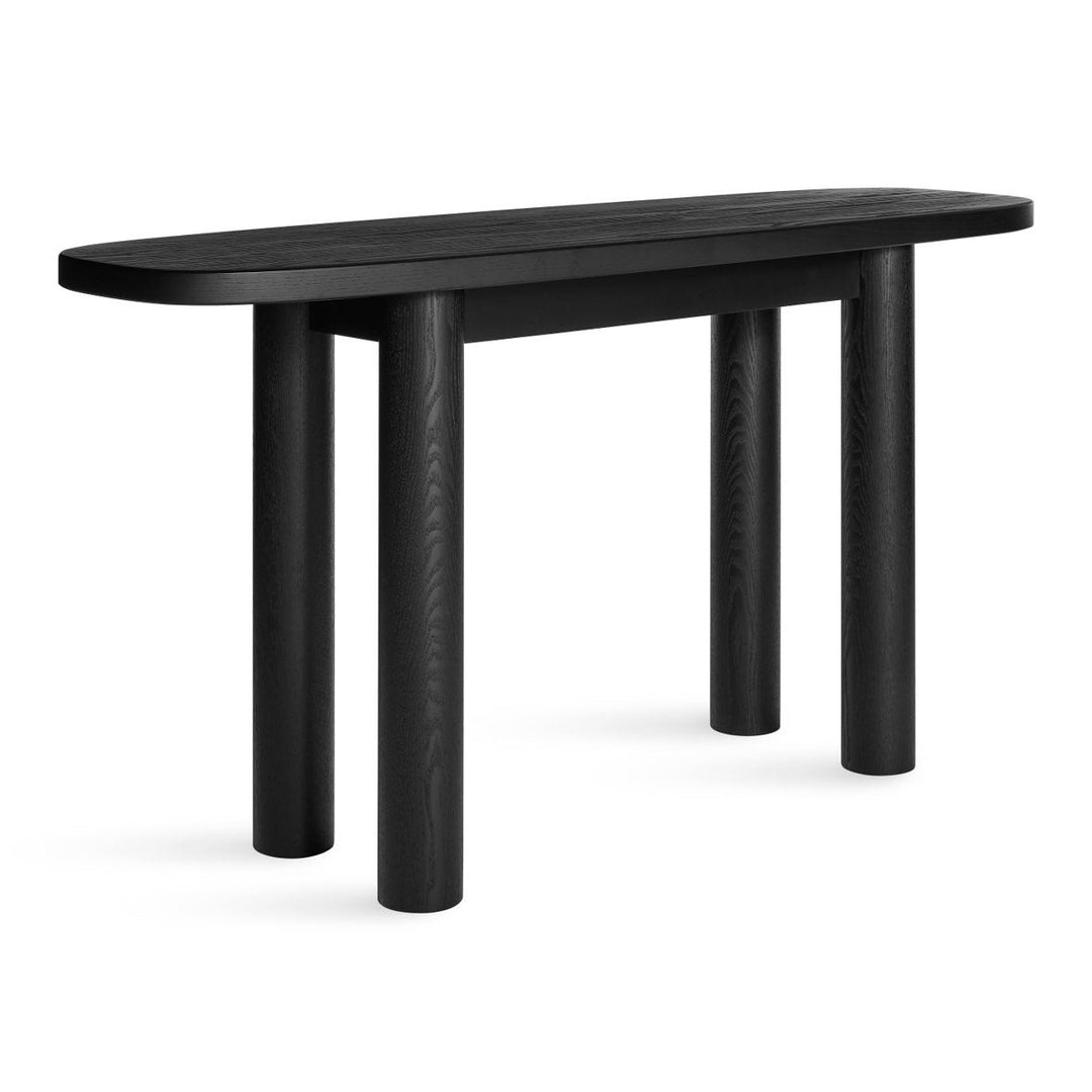 Good Times Console Table