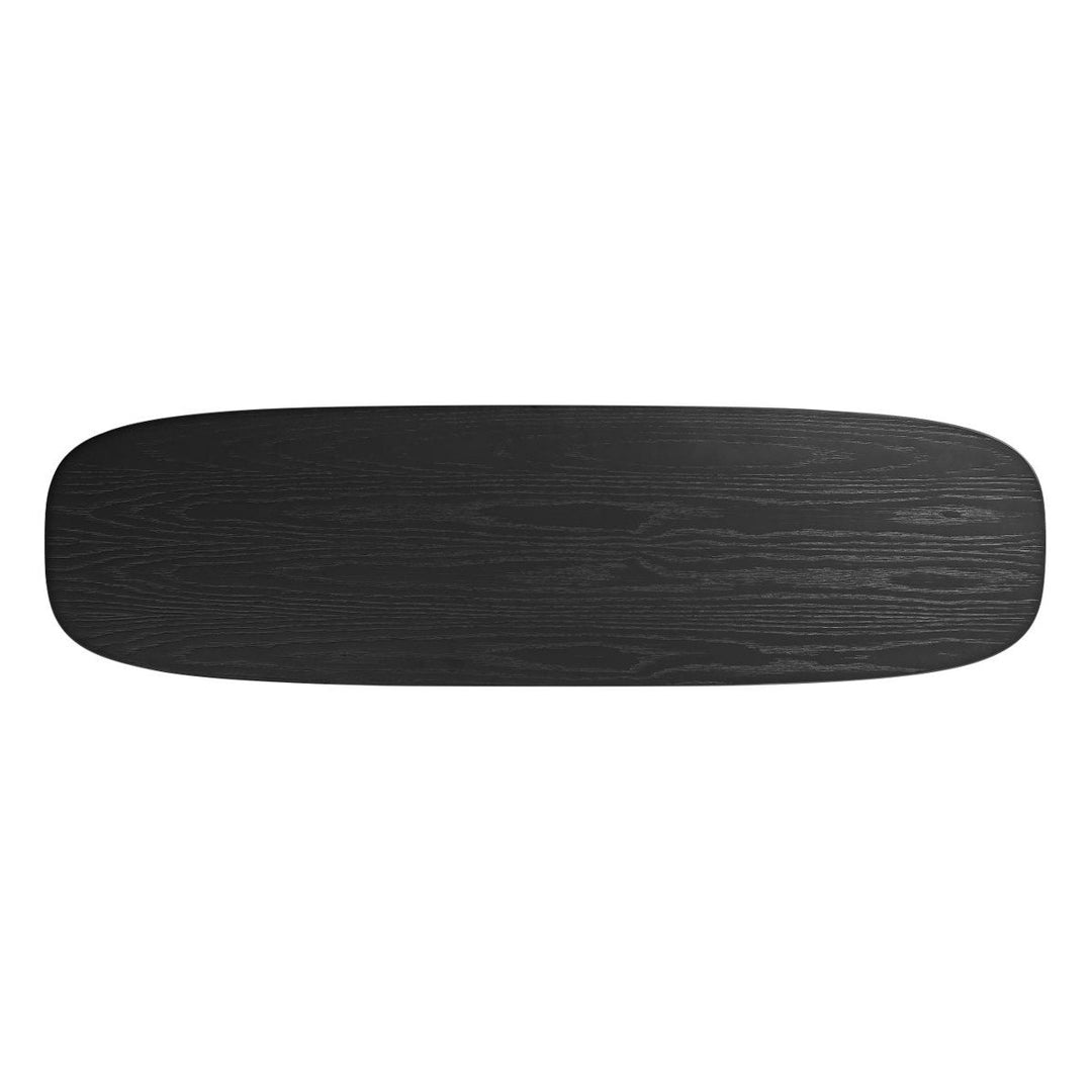 Good Times Console Table