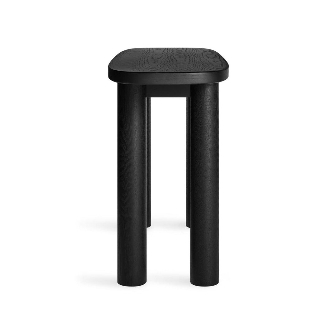 Good Times Console Table